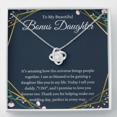 daughter-of-the-groom-gift-necklace-to-stepdaughter-bonus-daughter-gift-on-wedding-day-zO-1629553411.jpg