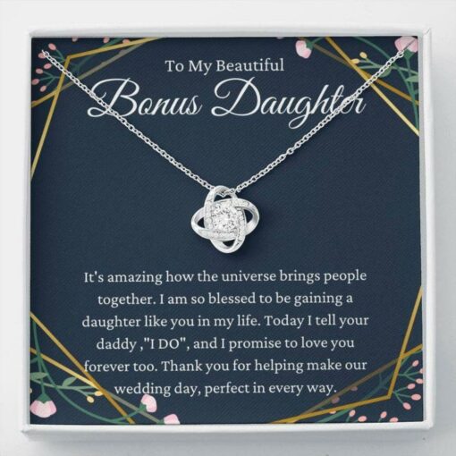 daughter-of-the-groom-gift-necklace-to-stepdaughter-bonus-daughter-gift-on-wedding-day-zO-1629553411.jpg