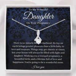 daughter-pregnancy-gift-for-mom-to-be-expecting-mom-pregnant-daughter-Xw-1630403739.jpg