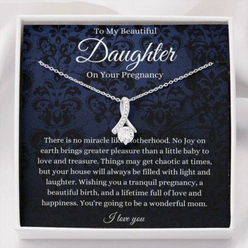 daughter-pregnancy-gift-for-mom-to-be-expecting-mom-pregnant-daughter-Xw-1630403739.jpg