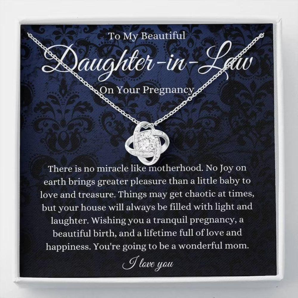 daughter-pregnancy-necklace-gift-for-mom-to-be-gift-for-expecting-mom-Xa-1630403714.jpg