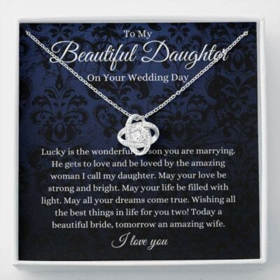 daughter-wedding-day-gift-to-bride-from-mom-dad-necklace-mother-to-bride-gift-ic-1629553398.jpg