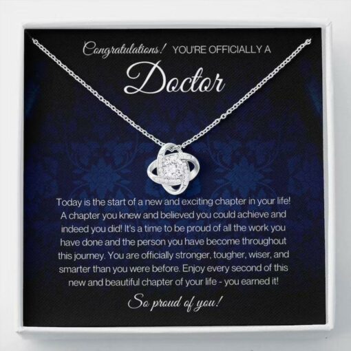 doctor-graduation-necklace-gift-graduation-gift-for-doctor-future-doctor-gift-sx-1630141807.jpg