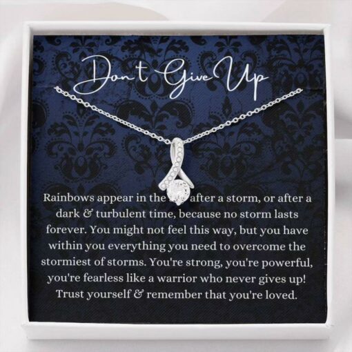 encouragement-gift-sympathy-gift-necklace-uplifting-gifts-for-women-Nv-1630838237.jpg