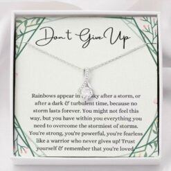 encouragement-gift-sympathy-gift-necklace-uplifting-gifts-for-women-gb-1630838264.jpg