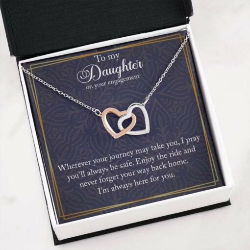 engagement-necklace-for-daughter-engagement-gift-for-daughter-daughter-Nc-1630141744.jpg