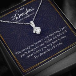 engagement-necklace-for-daughter-engagement-gift-for-daughter-daughter-md-1630141742.jpg