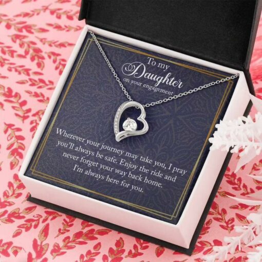 engagement-necklace-for-daughter-engagement-gift-for-daughter-daughter-qm-1630141746.jpg