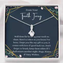 fairy-wish-necklace-fairy-gift-faerie-gift-magic-gift-fairy-party-favor-OT-1630838267.jpg