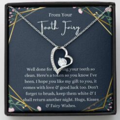 fairy-wish-necklace-fairy-gift-faerie-gift-magic-gift-fairy-party-favor-Vp-1630838290.jpg