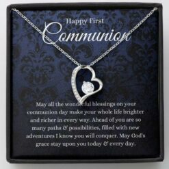 first-communion-gift-necklace-gift-first-holy-communion-1st-communion-for-girl-dj-1630838234.jpg