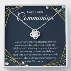 first-communion-gift-necklace-gift-first-holy-communion-1st-communion-for-girl-wl-1630838252.jpg