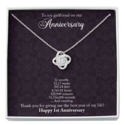 first-year-anniversary-necklace-gift-for-girlfriend-anniversary-necklace-for-girlfriend-OM-1630141678.jpg