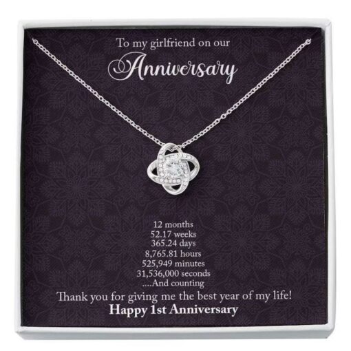 first-year-anniversary-necklace-gift-for-girlfriend-anniversary-necklace-for-girlfriend-OM-1630141678.jpg