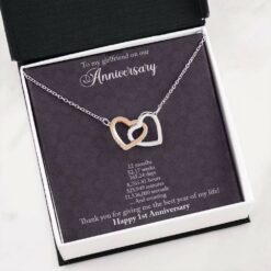 first-year-anniversary-necklace-gift-for-girlfriend-anniversary-necklace-for-girlfriend-en-1630141681.jpg