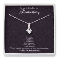 first-year-anniversary-necklace-gift-for-girlfriend-anniversary-necklace-for-girlfriend-iW-1630141679.jpg