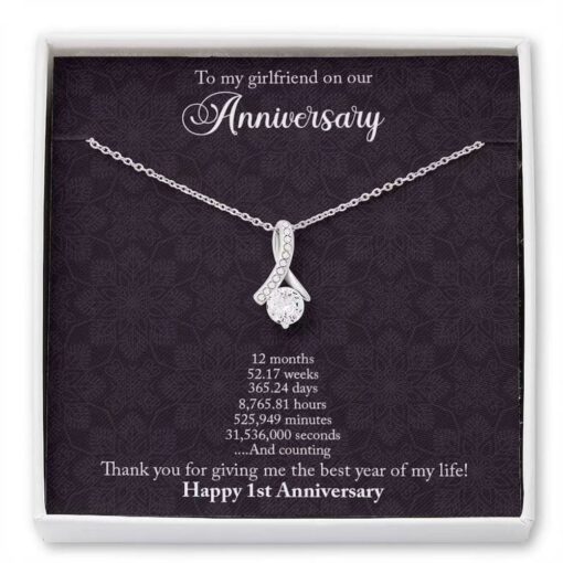 first-year-anniversary-necklace-gift-for-girlfriend-anniversary-necklace-for-girlfriend-iW-1630141679.jpg