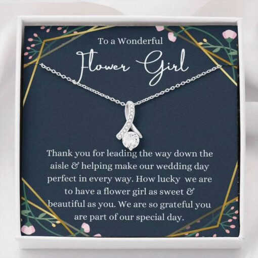 flower-girl-gift-necklace-flower-girl-thank-you-wedding-gift-single-pearl-necklace-Kj-1630403483.jpg