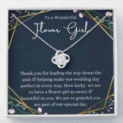 flower-girl-gift-necklace-thank-you-gift-wedding-gift-single-pearl-necklace-yg-1630403575.jpg