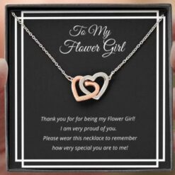 flower-girl-necklace-gift-from-bride-gift-for-bridesmaid-best-friend-fl-1629970386.jpg