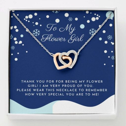 flower-girl-necklace-gift-from-bride-gift-for-bridesmaid-best-friend-hG-1629970382.jpg