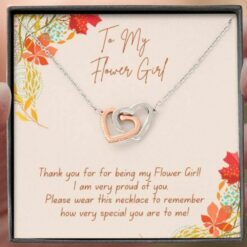 flower-girl-necklace-gift-from-bride-gift-for-bridesmaid-best-friend-pe-1629970384.jpg