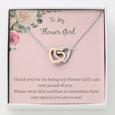 flower-girl-necklace-gift-from-bride-gift-for-bridesmaid-best-friend-tg-1629970387.jpg