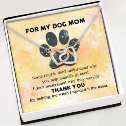 for-my-dog-mom-necklace-thank-you-for-helping-me-necklace-with-gift-box-FK-1629716327.jpg