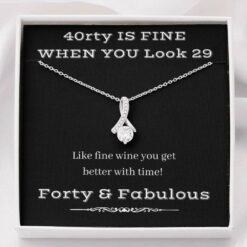 forty-fabulous-alluring-beauty-necklace-happy-40th-birthday-gift-ei-1630589898.jpg