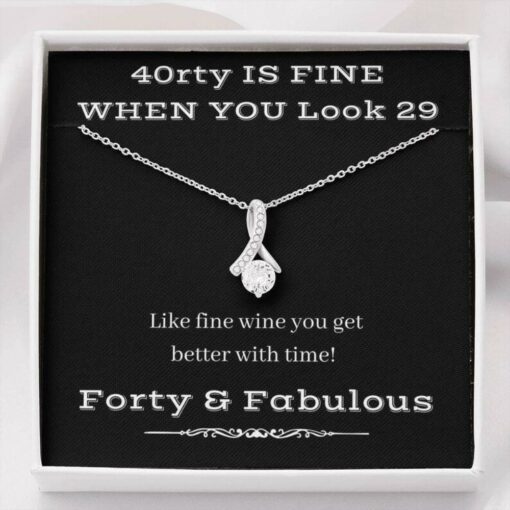 forty-fabulous-alluring-beauty-necklace-happy-40th-birthday-gift-ei-1630589898.jpg