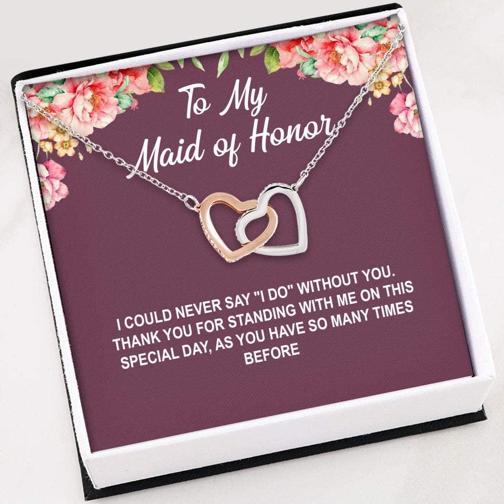 friend-necklace-sister-necklace-necklace-for-women-girl-maid-of-honor-wedding-gift-Pg-1631779148.jpg