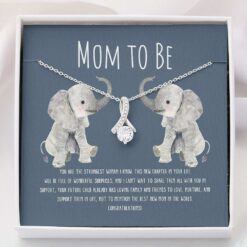 gift-for-expecting-moms-necklace-mom-to-be-necklace-OR-1629716361.jpg