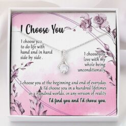 gift-for-fiancee-necklace-i-choose-you-to-my-wife-necklace-Oq-1629716331.jpg