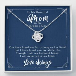 gift-for-mom-necklace-on-my-wedding-day-with-gift-box-navy-blue-sv-1629970390.jpg