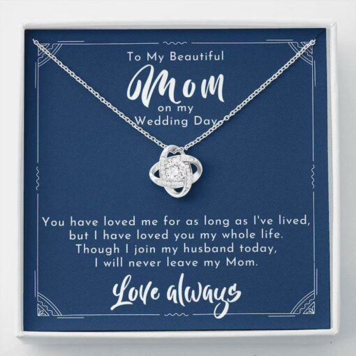 gift-for-mom-necklace-on-my-wedding-day-with-gift-box-navy-blue-sv-1629970390.jpg