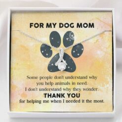 gift-for-my-dog-mom-necklace-thank-you-for-helping-me-necklace-GL-1629716329.jpg