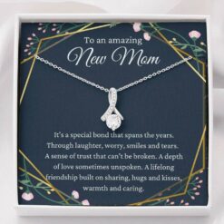 gift-for-new-mom-necklace-first-time-mom-gift-new-mom-gift-new-mommy-gift-PP-1630403767.jpg