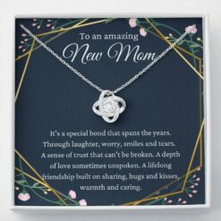 gift-for-new-mom-necklace-first-time-mom-gift-new-mom-gift-new-mommy-gift-zD-1630403682.jpg