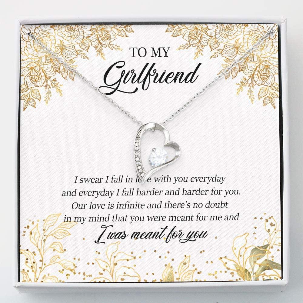 girlfriend-necklace-necklace-for-women-girl-gift-necklace-for-her-to-my-girlfriend-necklace-mU-1631779154.jpg