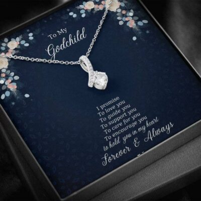 goddaughter-necklace-godchild-gift-necklace-for-godchild-gift-for-goddaughter-Zs-1630141738.jpg