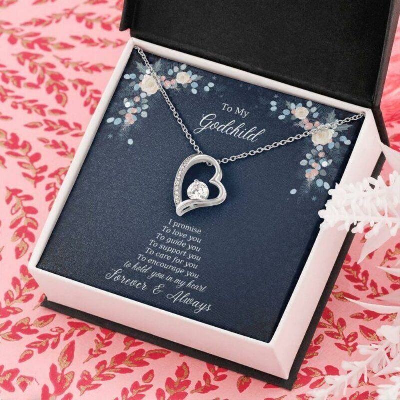 goddaughter-necklace-godchild-gift-necklace-for-godchild-gift-for-goddaughter-eb-1630141740.jpg