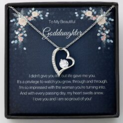 goddaughter-necklace-goddaughter-gift-birthday-christmas-gift-for-goddaughter-gG-1630141796.jpg