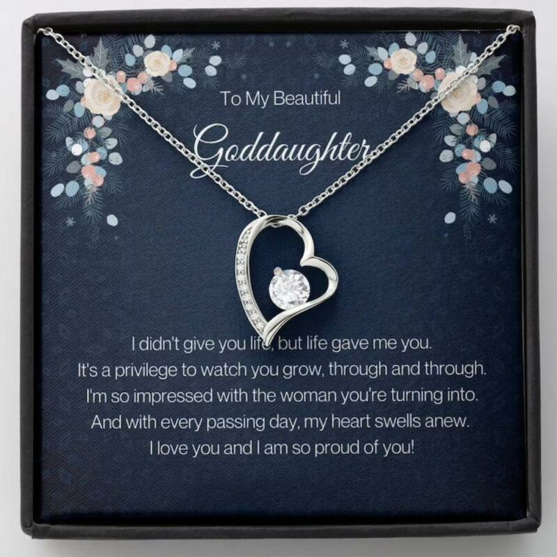 goddaughter-necklace-goddaughter-gift-birthday-christmas-gift-for-goddaughter-gG-1630141796.jpg