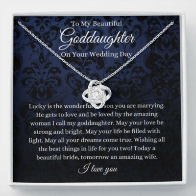 goddaughter-wedding-day-gift-to-bride-from-godmother-godfather-necklace-oP-1629553430.jpg