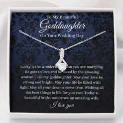 goddaughter-wedding-day-necklace-gift-gift-to-bride-from-godmother-godfather-rB-1630403487.jpg
