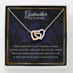 godmother-and-godchild-gift-necklace-gift-for-godchild-gift-for-godmother-Bk-1629970395.jpg