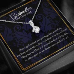 godmother-and-godchild-gift-necklace-gift-for-godchild-gift-for-godmother-RY-1629970393.jpg