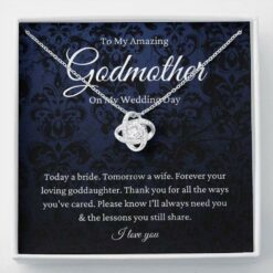 godmother-of-the-bride-necklace-gift-from-goddaughter-to-godmother-wedding-gift-from-bride-BR-1630403579.jpg