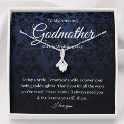 godmother-of-the-bride-necklace-wedding-day-gift-from-goddaughter-gift-for-godmother-Qk-1629553624.jpg