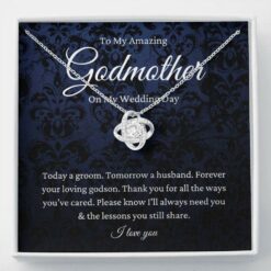 godmother-of-the-groom-neckalce-gift-from-godson-gift-for-godmother-from-godson-wedding-Rc-1629553576.jpg